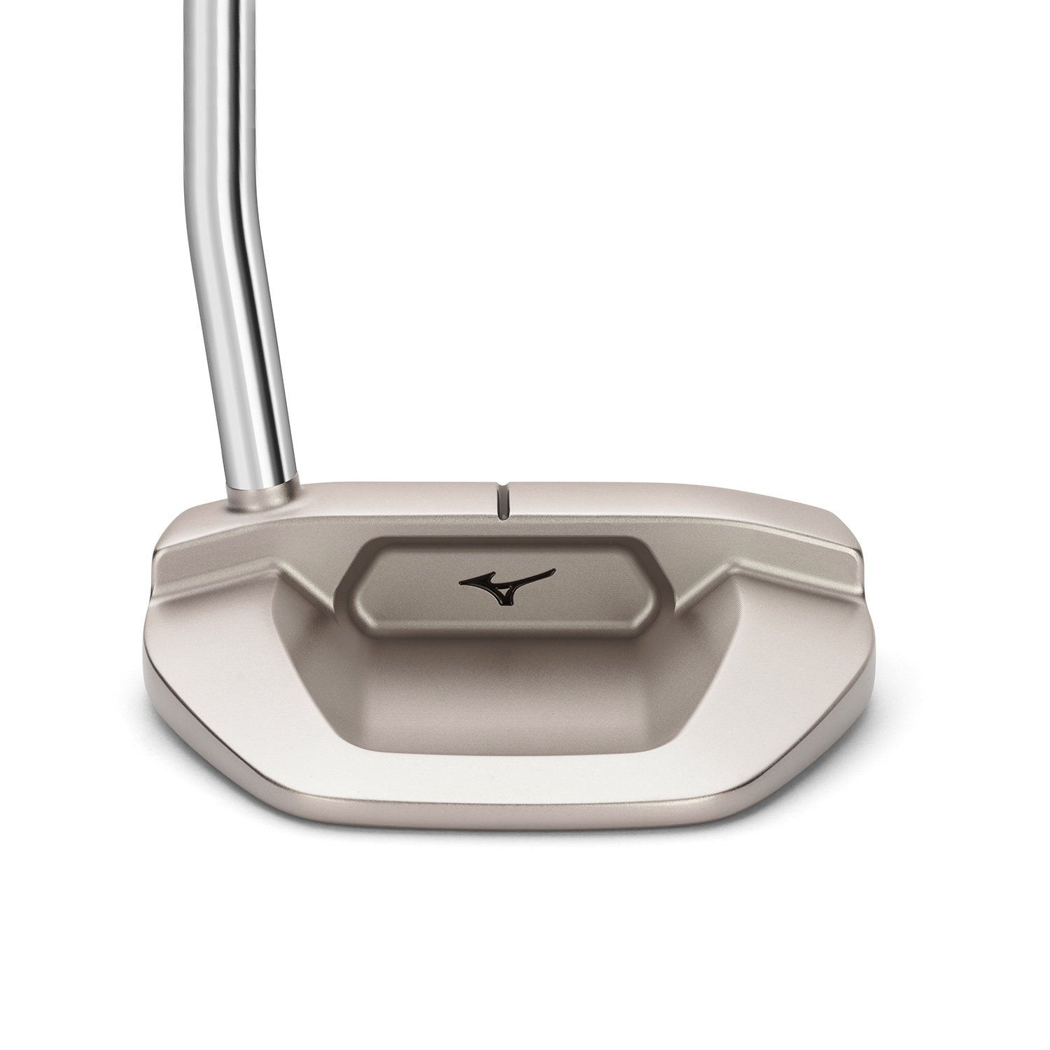 M.Craft X Nagoya Chrome Mizuno