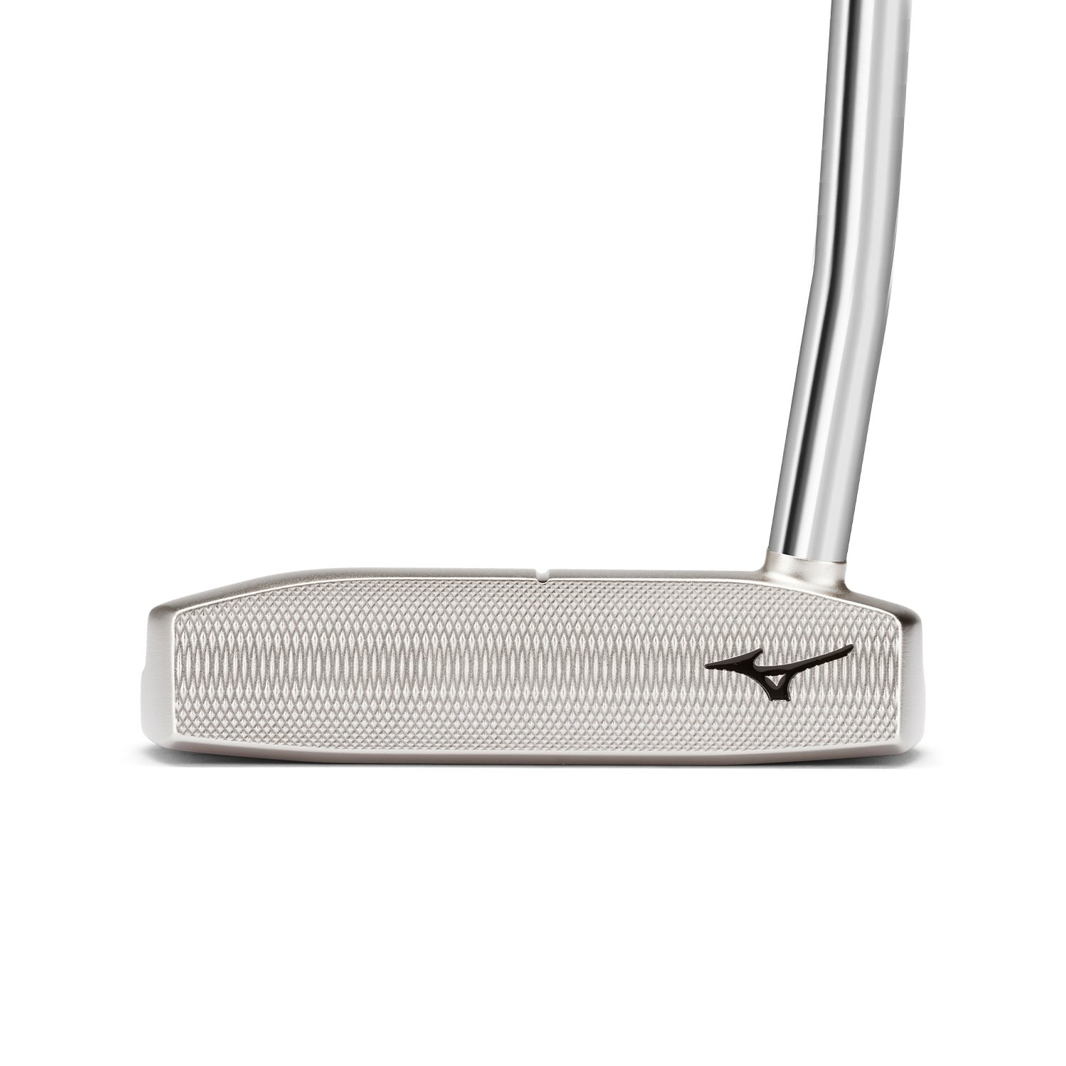 M.Craft X Nagoya Chrome Mizuno