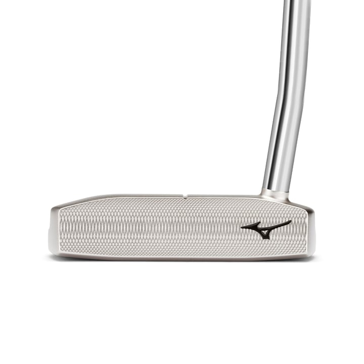 M.Craft X Nagoya Chrome Mizuno M.Craft X Nagoya Chrome Mizuno