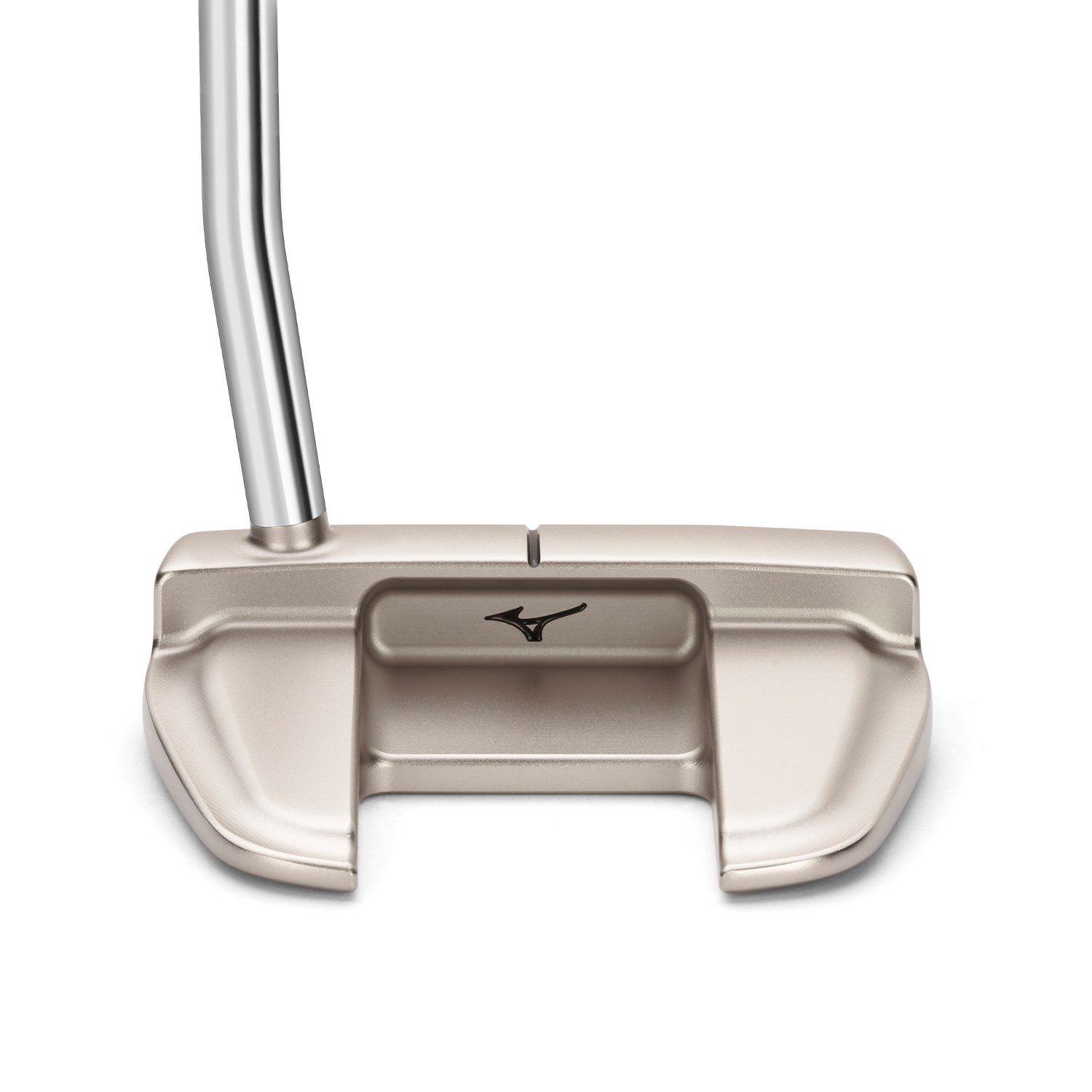 M.Craft X Tokyo Chrome Mizuno