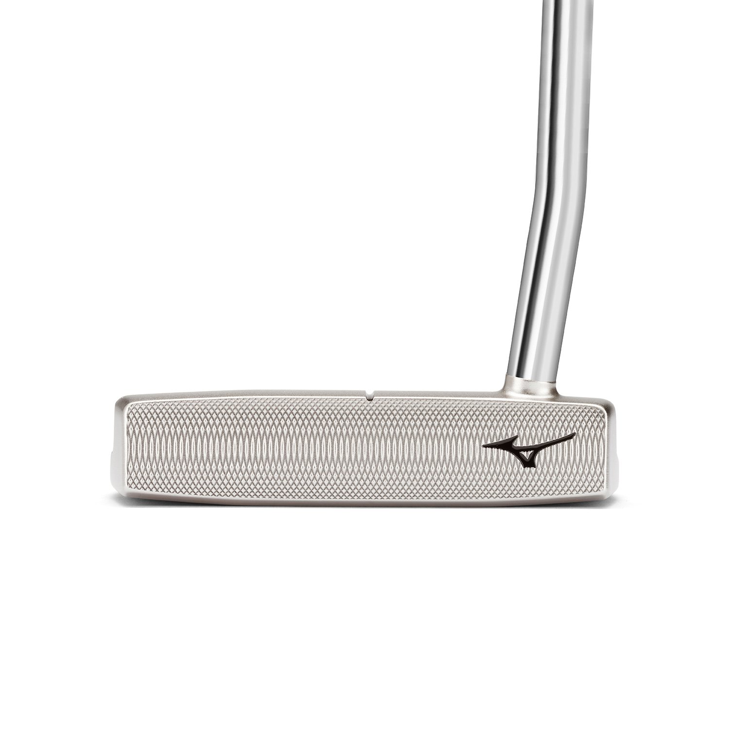 M.Craft X Tokyo Chrome Mizuno