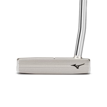 M.Craft X Tokyo Chrome Mizuno