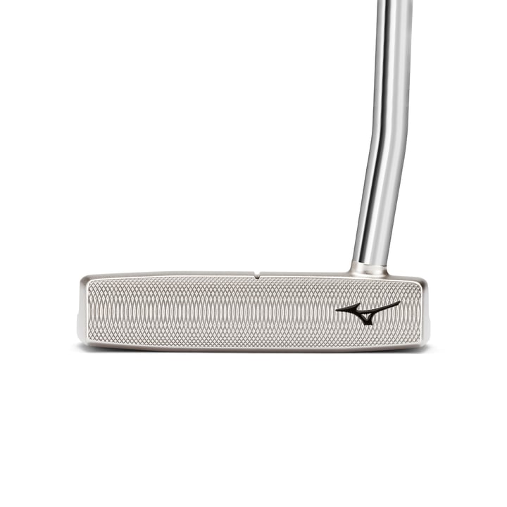 M.Craft X Tokyo Chrome Mizuno