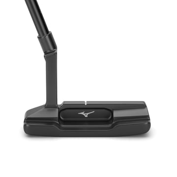 M.Craft X Kyoto Gray Mizuno