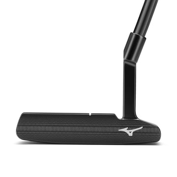 M.Craft X Kyoto Gray Mizuno