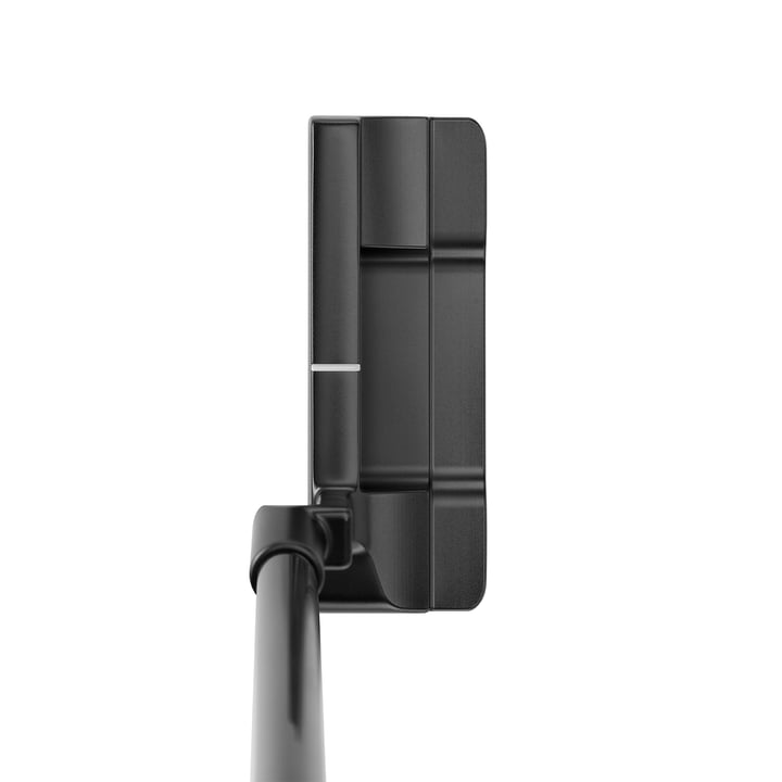 M.Craft X Osaka Gray Mizuno