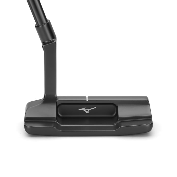 M.Craft X Osaka Gray Mizuno