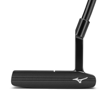 M.Craft X Osaka Gray Mizuno