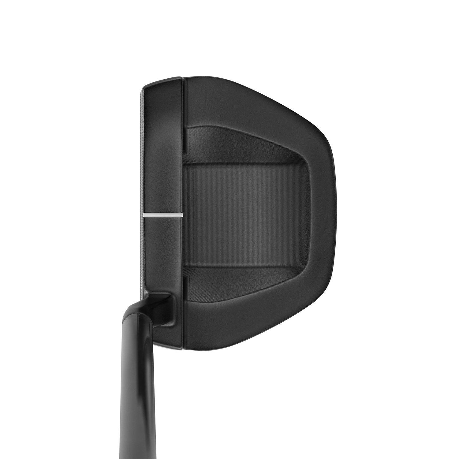 M.Craft X Nagoya Gray Mizuno