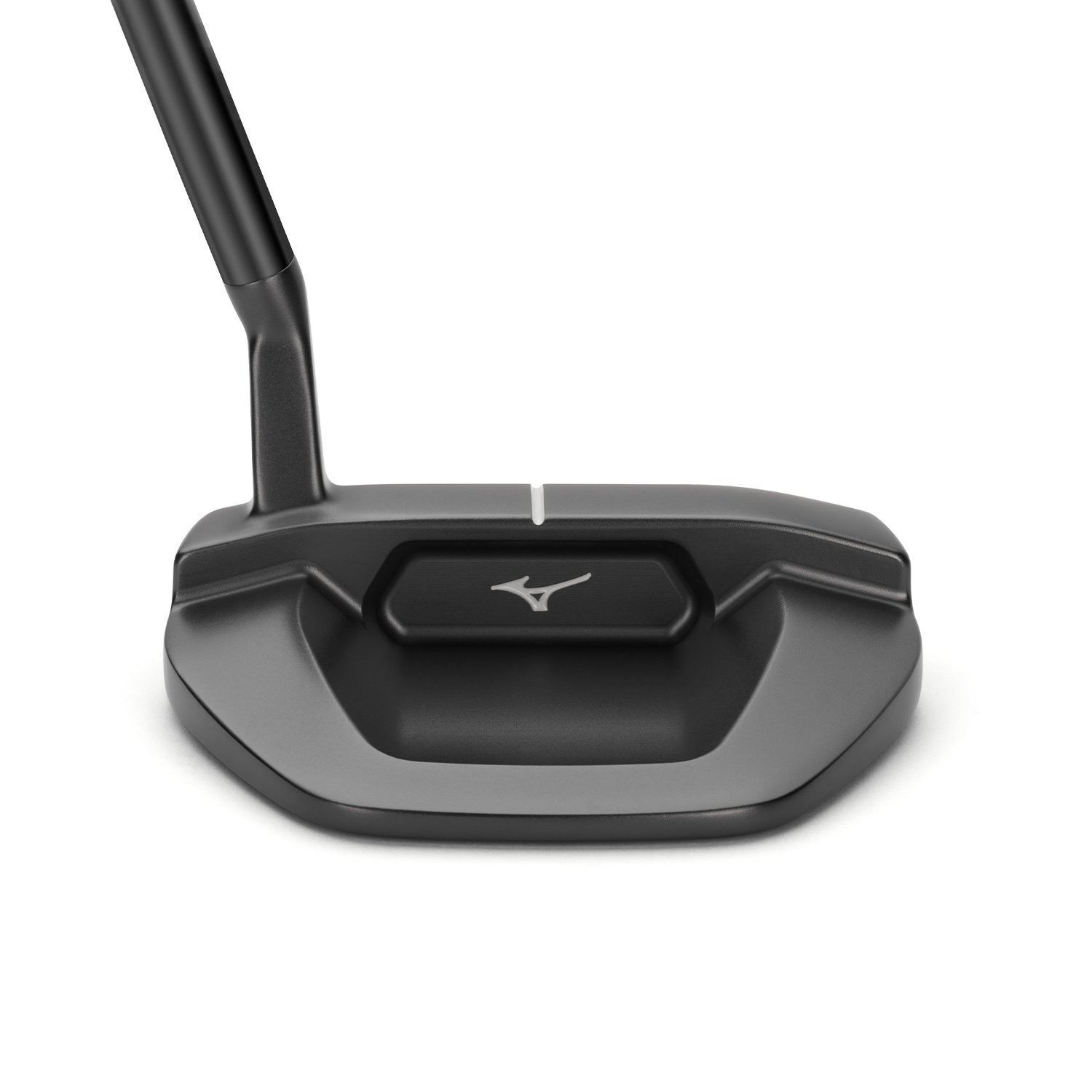 M.Craft X Nagoya Gray Mizuno