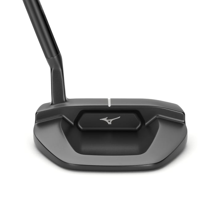 M.Craft X Nagoya Gray Mizuno M.Craft X Nagoya Gray Mizuno