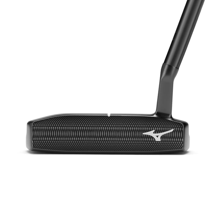 M.Craft X Nagoya Gray Mizuno M.Craft X Nagoya Gray Mizuno