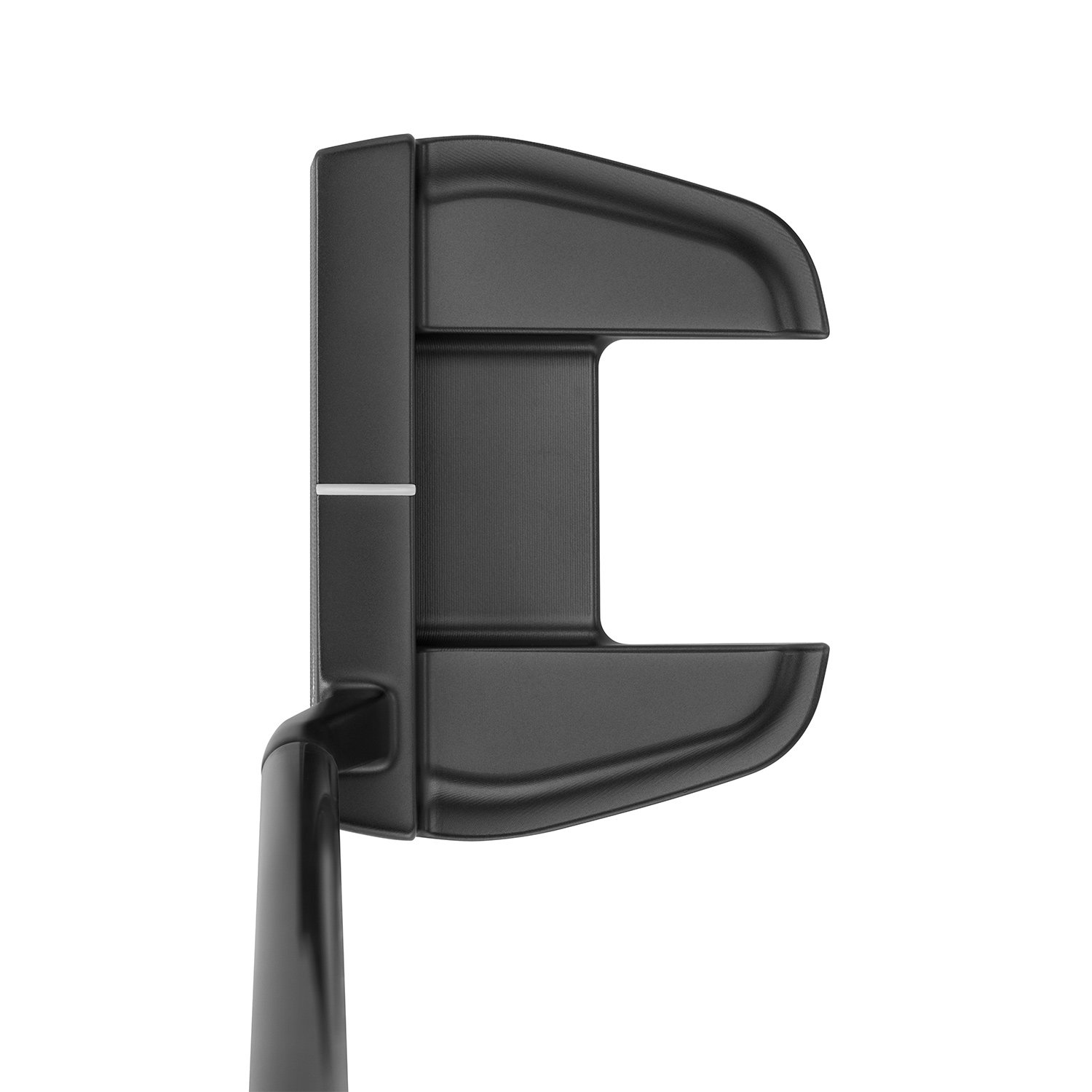 M.Craft X Tokyo Gray Mizuno