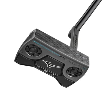 M. Craft X ZT 2 Mizuno