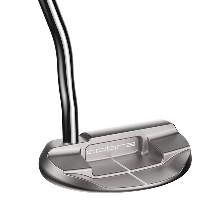 Mallet Cobra
