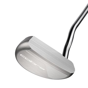 Mallet Cobra