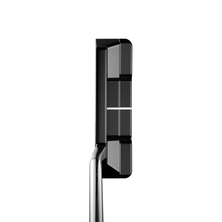 King Sport 60 Putter Slant Svart Cobra