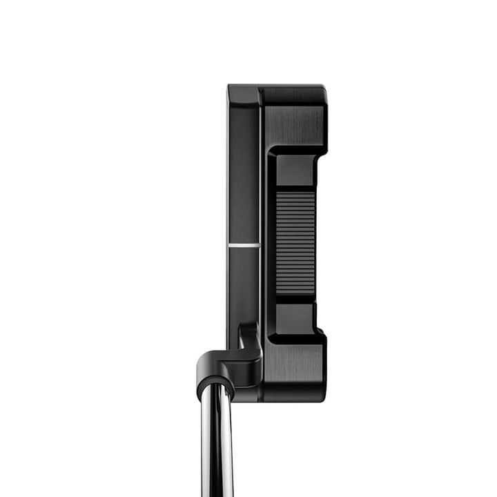 King Grandsport 35 Plumber Neck Sort Cobra