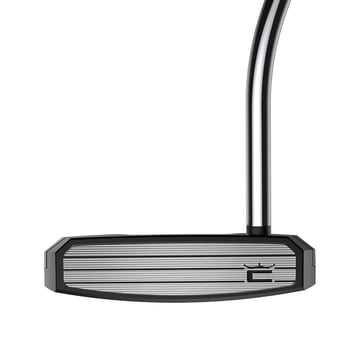 King Agera Single Bend Sort Cobra