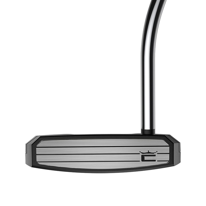 King Agera Single Bend Sort Cobra
