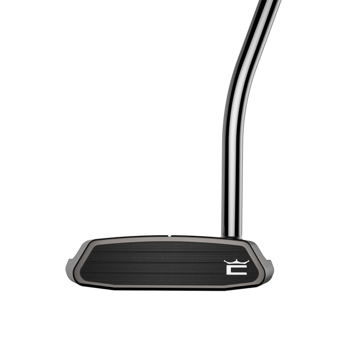 3Dp Supernova Putter Single Bend Cobra 3Dp Supernova Putter Single Bend Cobra