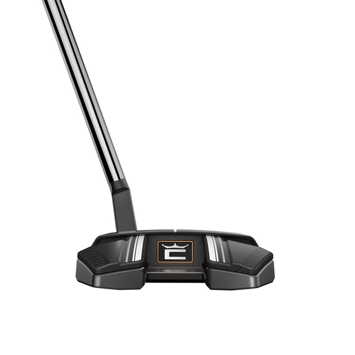 3Dp Supernova 20 Putter Slant Cobra 3Dp Supernova 20 Putter Slant Cobra