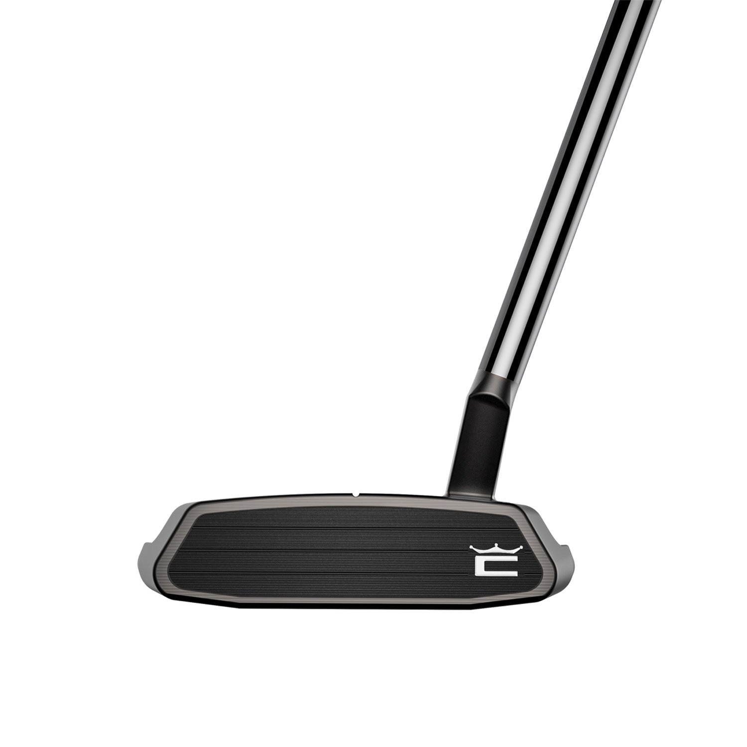 3Dp Supernova 20 Putter Slant Cobra