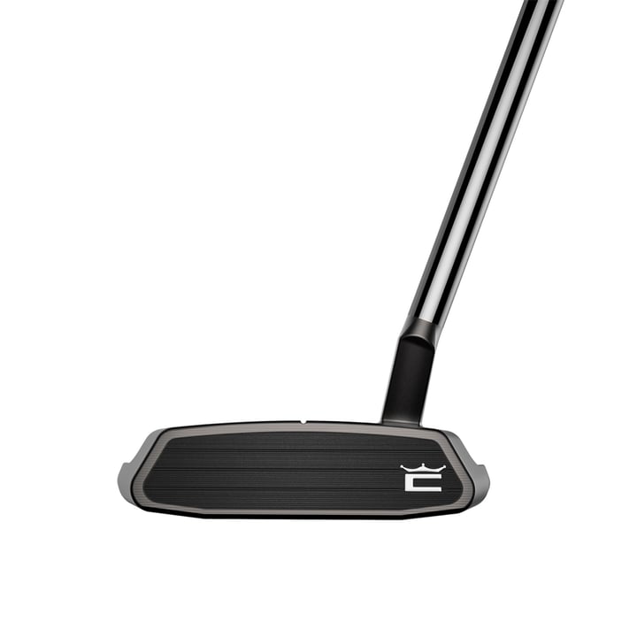 3Dp Supernova 20 Putter Slant Cobra 3Dp Supernova 20 Putter Slant Cobra