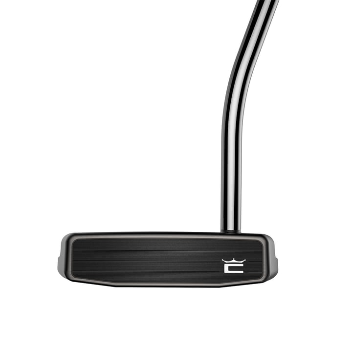 3Dp Agera Putter Single Bend Cobra 3Dp Agera Putter Single Bend Cobra