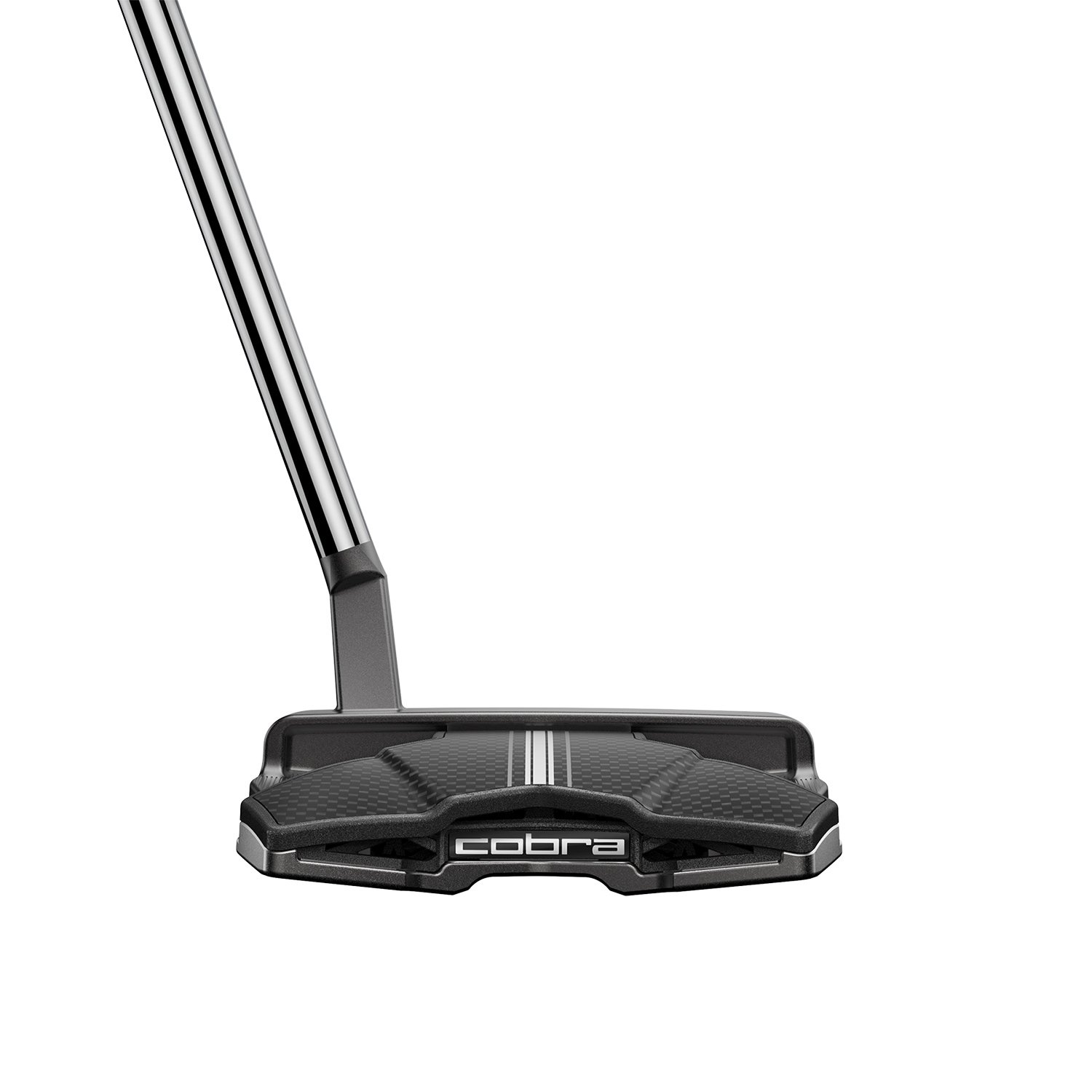 3Dp Agera Rs 30 Putter Slant Cobra