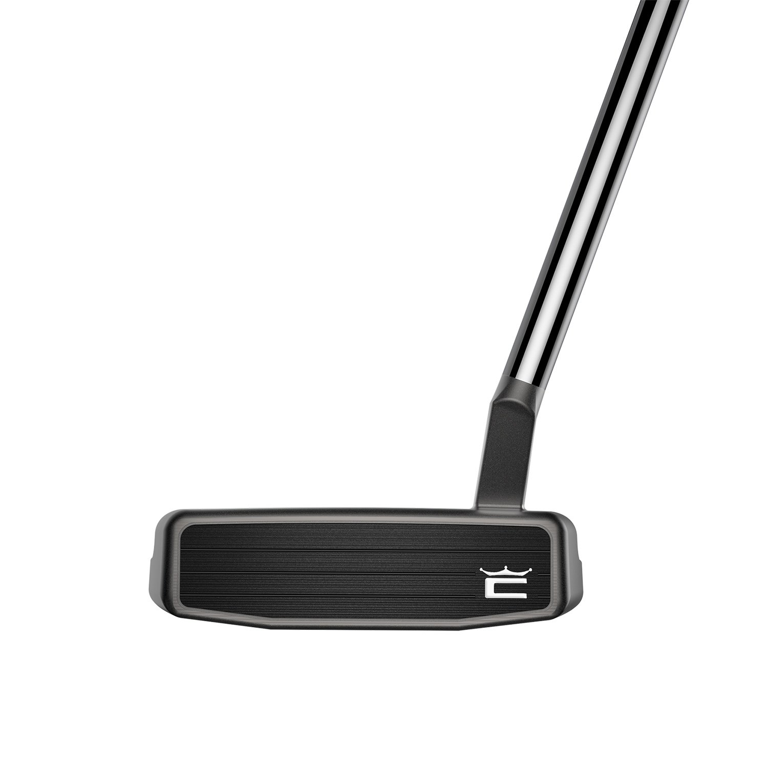 3Dp Agera Rs 30 Putter Slant Cobra