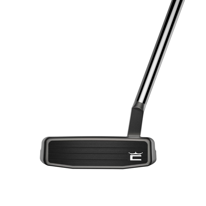 3Dp Agera Rs 30 Putter Slant Cobra 3Dp Agera Rs 30 Putter Slant Cobra