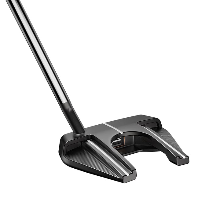 Vintage Nova 30 Putter Slant Cobra Vintage Nova 30 Putter Slant Cobra