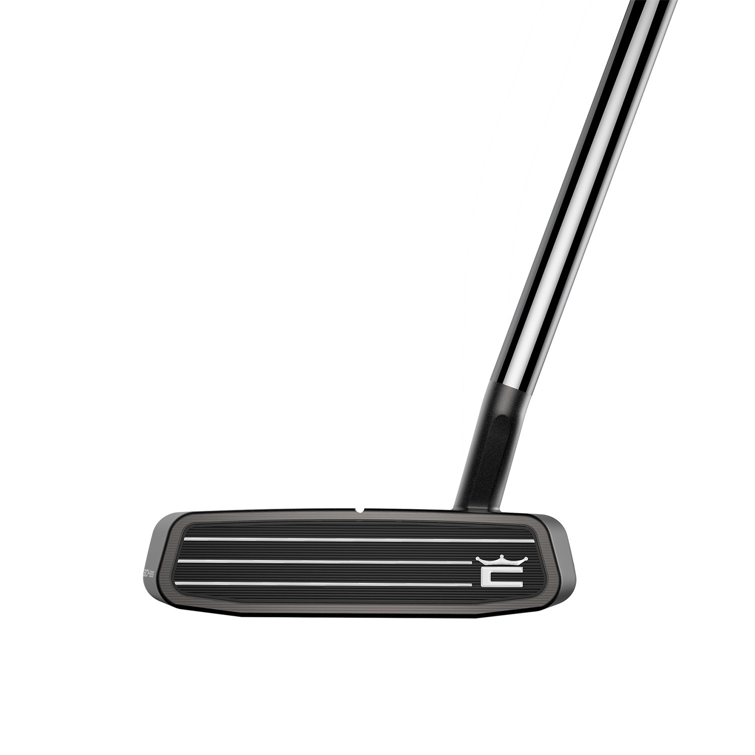 Vintage Nova 30 Putter Slant Cobra Vintage Nova 30 Putter Slant Cobra