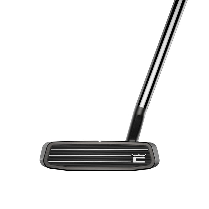 Vintage Nova 30 Putter Slant Cobra Vintage Nova 30 Putter Slant Cobra