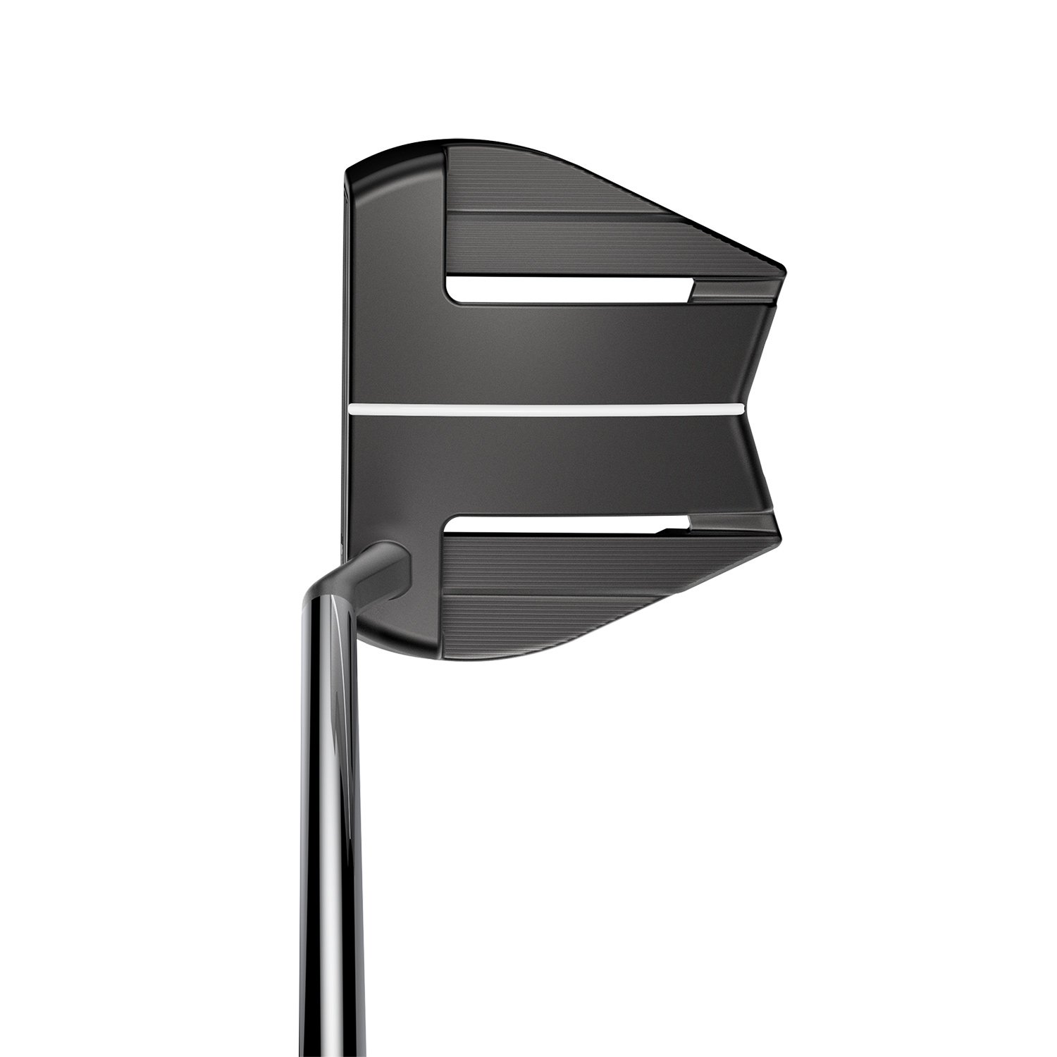 Vintage Stingray 30 Putter Slant Cobra