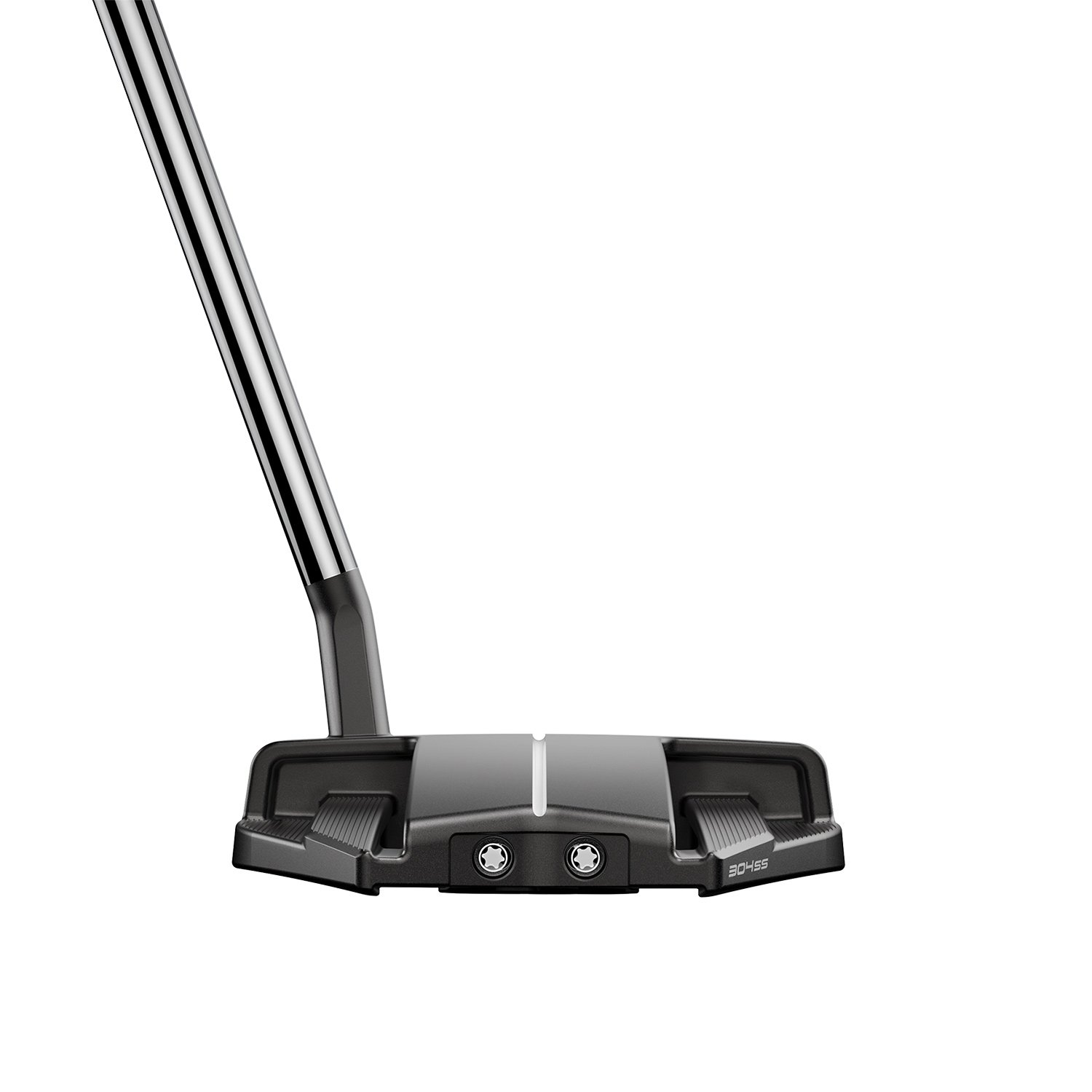 Vintage Stingray 30 Putter Slant Cobra