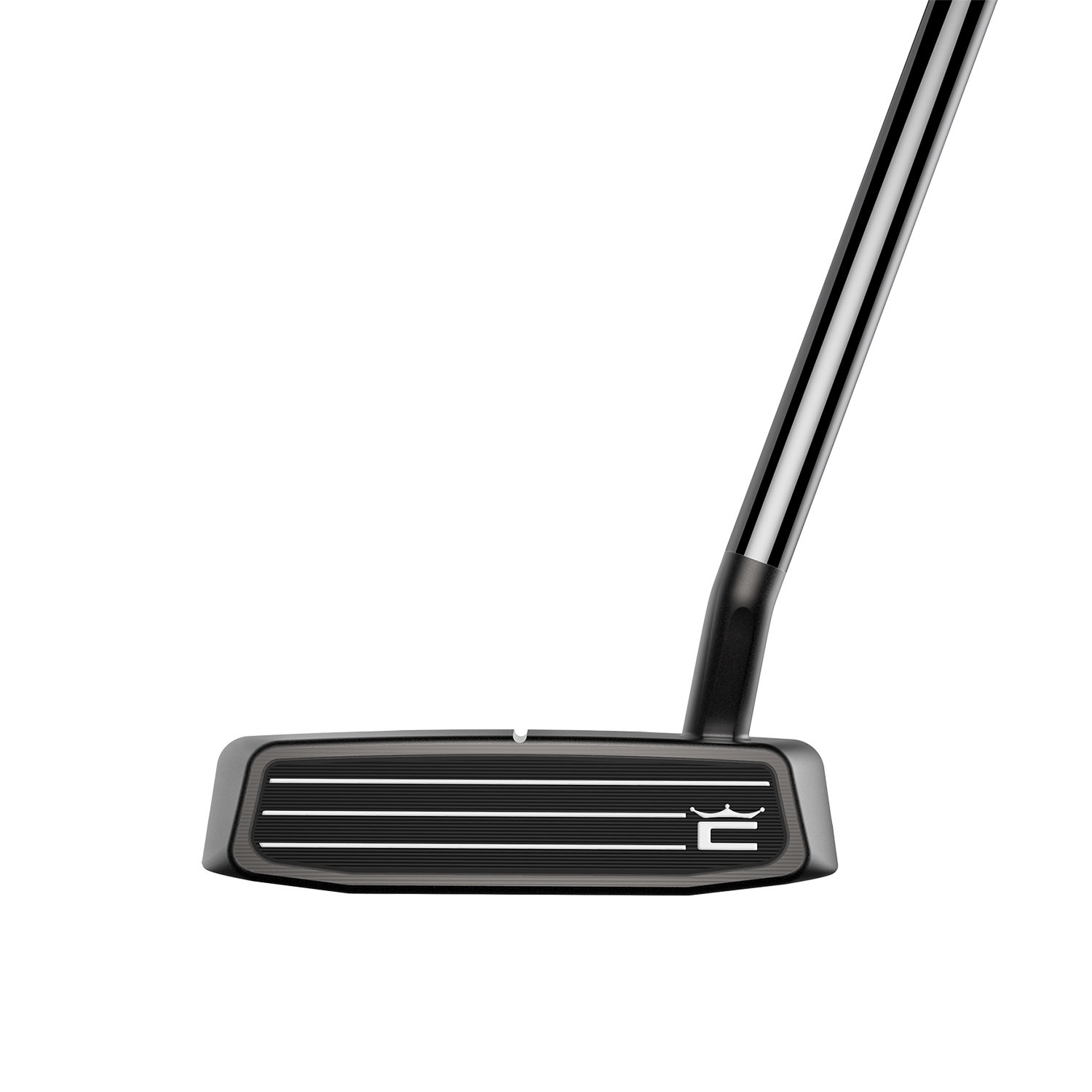 Vintage Stingray 30 Putter Slant Cobra