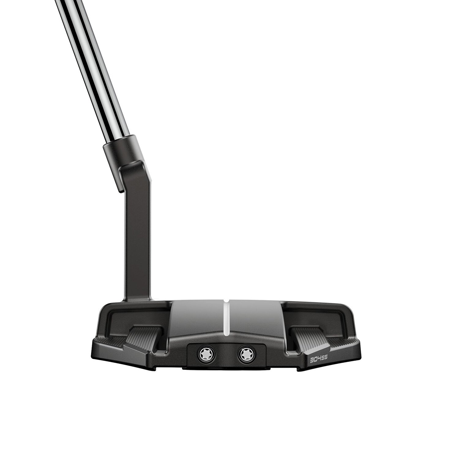 Vintage Stingray 20 Putter Plumber Cobra