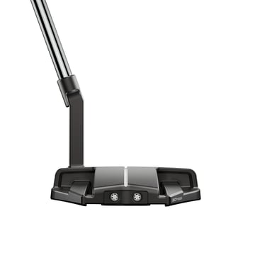Vintage Stingray 20 Putter Plumber Cobra