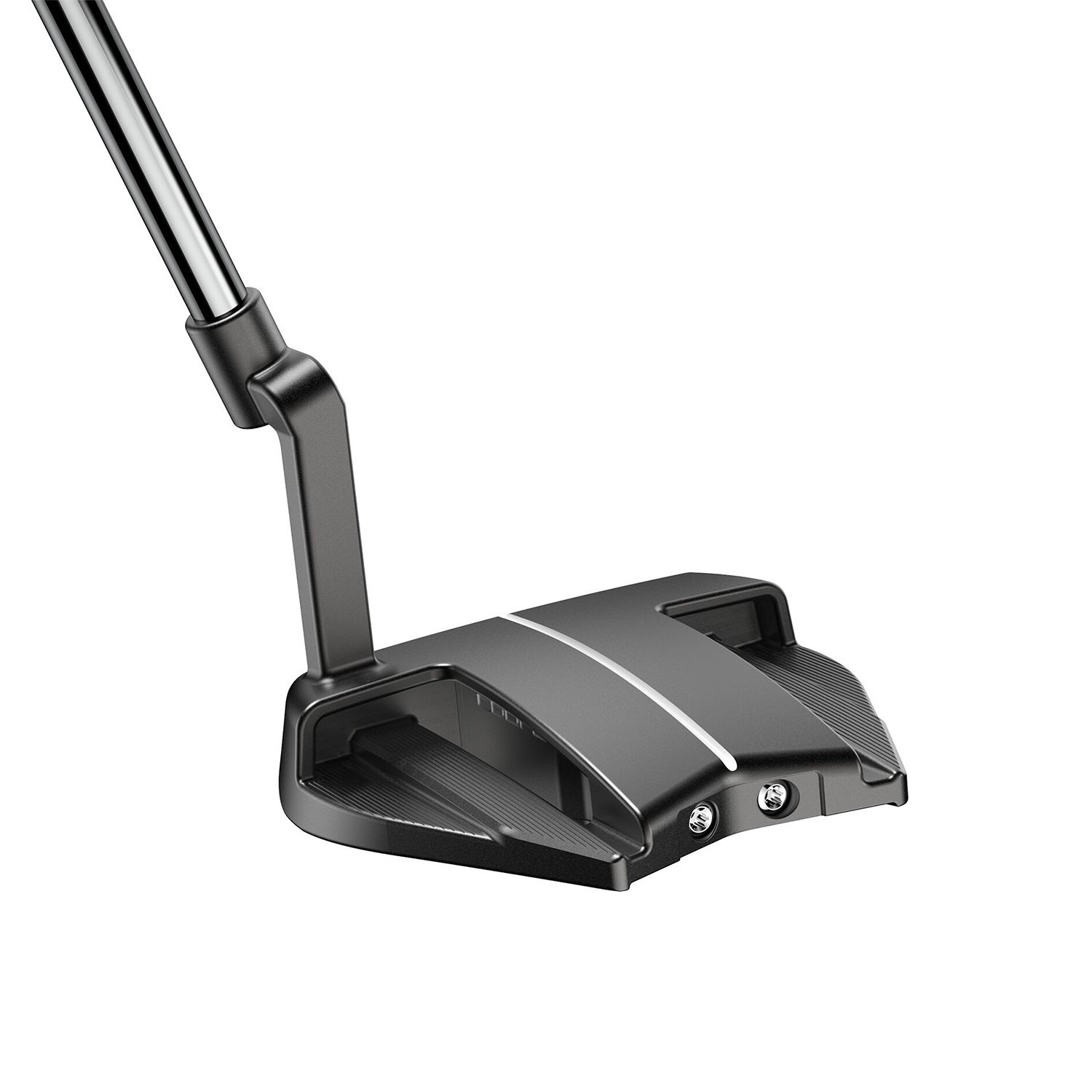 Vintage Stingray 20 Putter Plumber Cobra