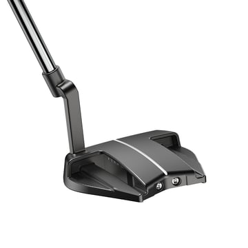 Vintage Stingray 20 Putter Plumber Cobra