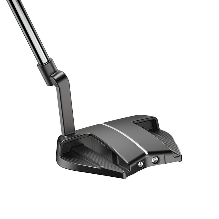 Vintage Stingray 20 Putter Plumber Cobra