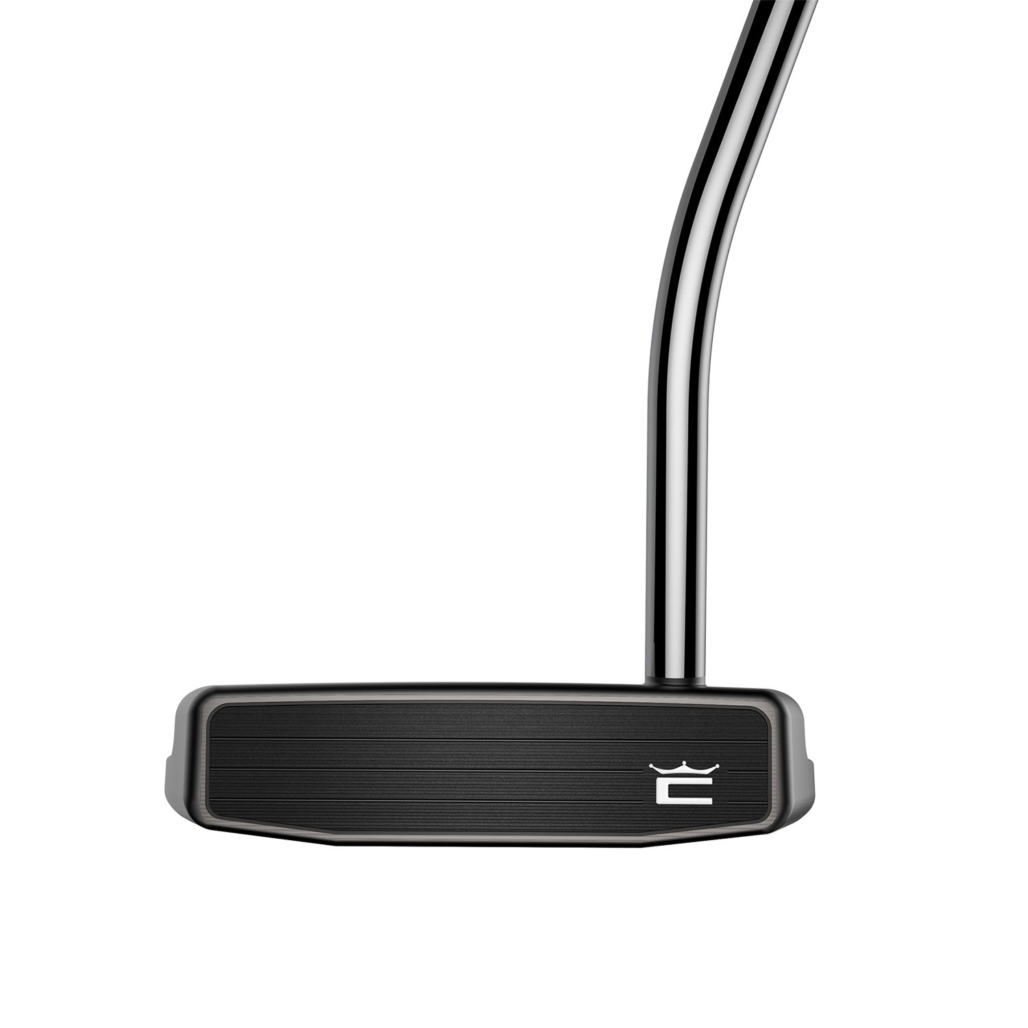 3Dp Agera Putter Counter Balanced Gray Mns Cobra 3Dp Agera Putter Counter Balanced Gray Mns Cobra