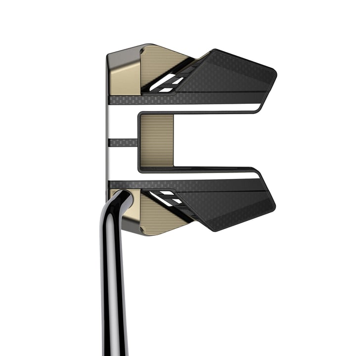 3DP Supernova Counter Balance Cobra 3DP Supernova Counter Balance Cobra