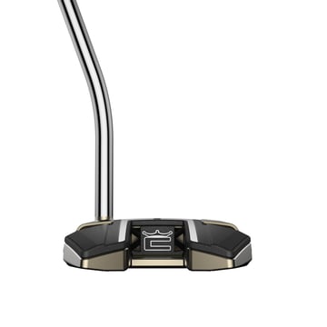 3DP Supernova Counter Balance Cobra