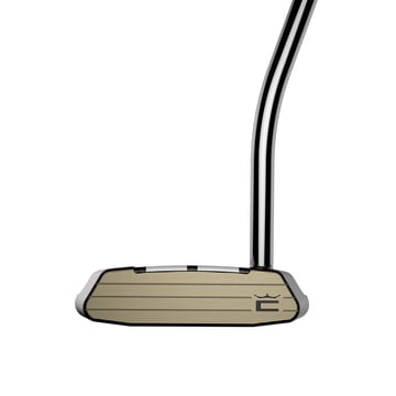 3DP Supernova Single Bend Cobra