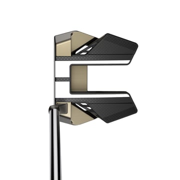 3DP Supernova 30 Slant Cobra