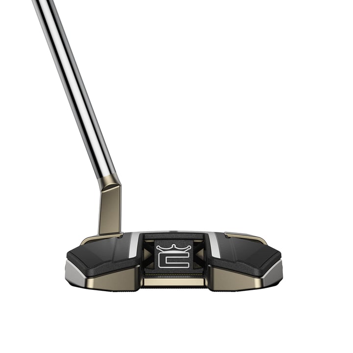 3DP Supernova 30 Slant Cobra 3DP Supernova 30 Slant Cobra