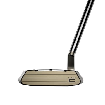 3DP Supernova 30 Slant Cobra